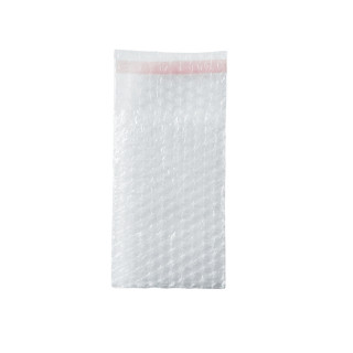 Sachet bulle 100 x 165 mm