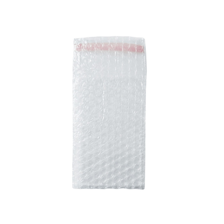 Sachet bulle 100 x 165 mm