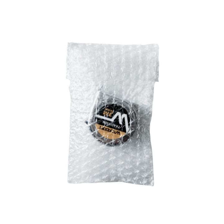 Sachet bulle 100 x 165 mm
