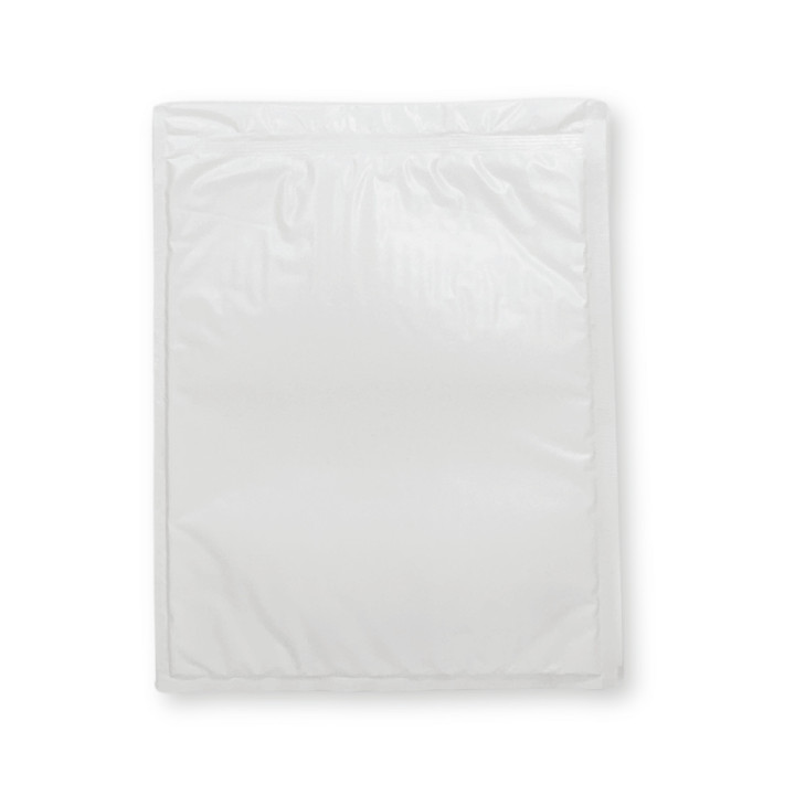 Sobre de burbujas plastificado "Ecobulle" "H" 100% reciclable