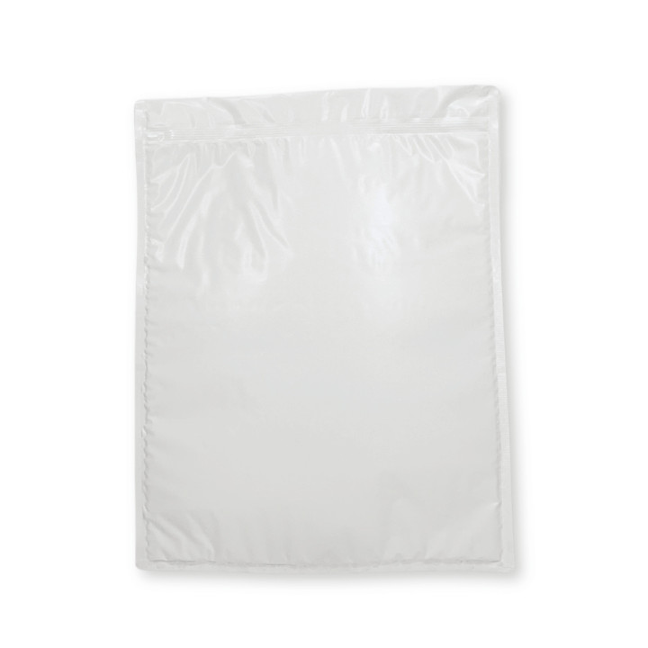 Sobre de burbujas plastificado "Ecobulle" 100% reciclable "K"