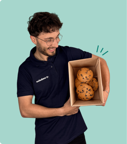 Cookie Policy