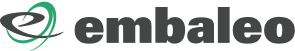 logo Embaleo