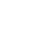 100% reciclado