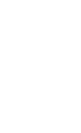 Logotipos de empresas con certificación B Corp