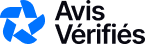 Avis Vérifiés