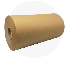 Papel kraft