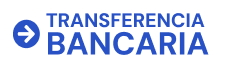 Transferencias Bancarias
