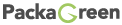 logo packagreen
